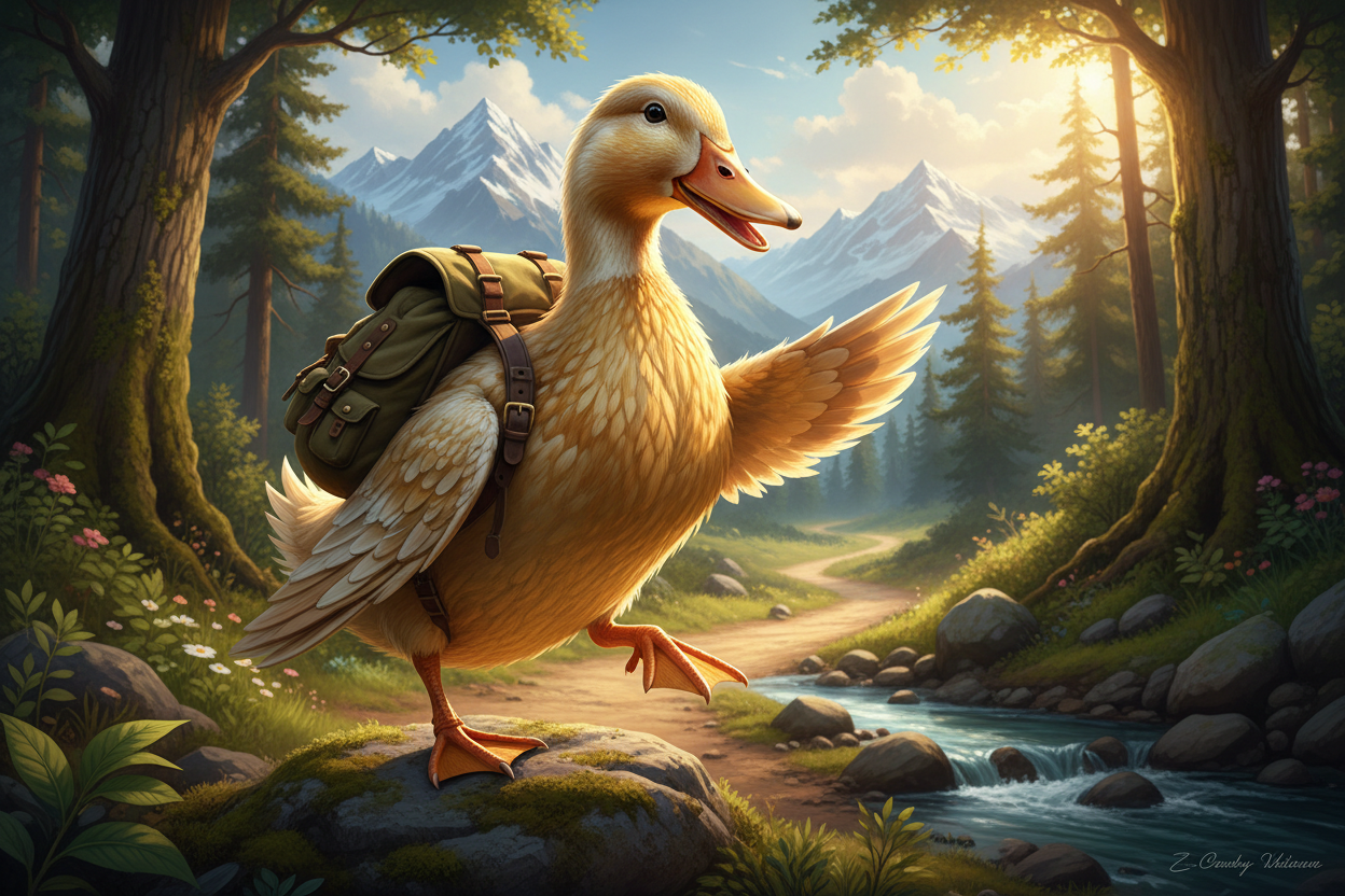 quiero la misma imagen pero sin textos 